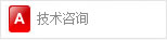 关于为您解答ayx爱游戏官网2020
(今日最新解答)的相关图片