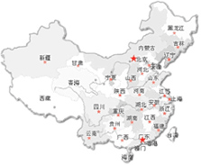 关于为您解答ayx爱游戏官网2020
(今日最新解答)的相关图片
